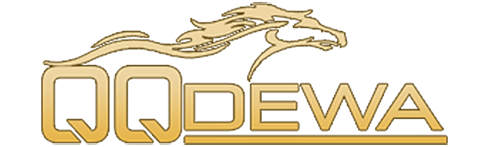Logo Baru